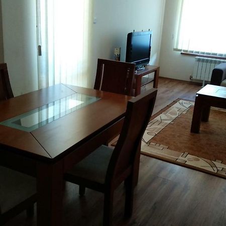 Ski Apartment D50 Cedar Lodge 4 Bansko Eksteriør billede