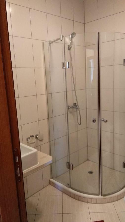 Ski Apartment D50 Cedar Lodge 4 Bansko Eksteriør billede