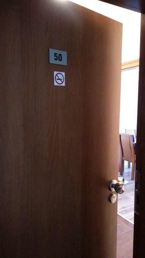 Ski Apartment D50 Cedar Lodge 4 Bansko Eksteriør billede